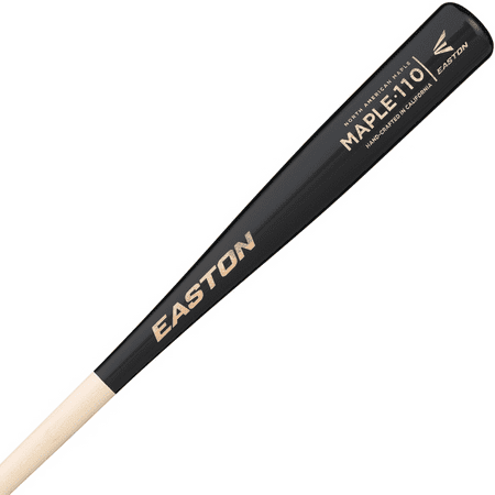 Easton Pro 271 Maple Wood Baseball Bat, 32
