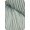 Silver Sage (# 1196), variant on HiKoo - Sueno Knitting Yarn - Sage (# 1201)
