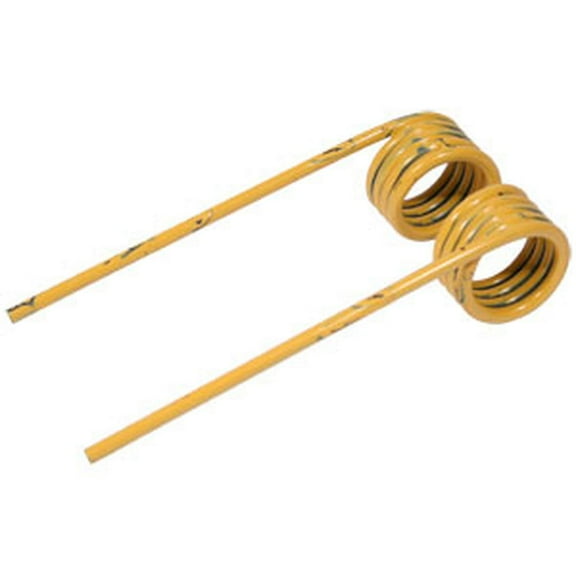 96JD1D Baler Tooth Fits John Deere 410 430 500 510 530