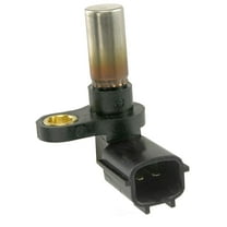 WVE 5S1870 Engine Crankshaft Position Sensor