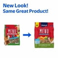 thumbnail image 6 of Vitakraft Menu Premium Guinea Pig Food 4Lb, 6 of 7