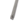 thumbnail image 2 of 1/4" Punta Hexagonal de 120mm Longitud PH2 5mm Destornillador Magnético de Phillips 10pcs, 2 of 3