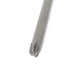 thumbnail image 2 of 1/4" Punta Hexagonal de 120mm Longitud PH2 5mm Destornillador Magnético de Phillips 10pcs, 2 of 3