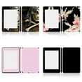 thumbnail image 2 of Waterproof Vinyl Stickers for kindle Paperwhite4 kpw4 skins TN-KP white4-0750, 2 of 6