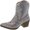 Pink Bling, variant on Wild Pair Womens Lourdez Faux Leather Embellished Cowboy, Western Boots