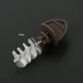 thumbnail image 1 of Simple Durable Effective Beer Faucet Brush, 15Pcs Premium Material Faucet , For Beer Faucet Hygiene, 1 of 8
