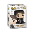 thumbnail image 2 of Funko Pop: Harry Potter-Tom Riddle, 2 of 3