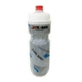 thumbnail image 2 of XLAB Cool Shot Insulated Racing Bottle - 20 oz, 2 of 2