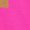 Hot Pink, variant on Monopoly Since 1935 Women's T Shirt, Carolina Blue, Small