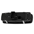 thumbnail image 5 of 4602863AB Power Window Switch For CHRYSLER DODGE JEEP LIBERTY RAM 1500,2010-2012, 5 of 5