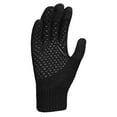 thumbnail image 2 of Nike  Adult Tech Grip 2.0 Knitted Gloves, 2 of 3