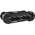 thumbnail image 3 of Caja directa Melo DB-200 PRO pasiva doble canal estereo, 3 of 4