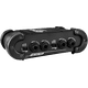 thumbnail image 3 of Caja directa Melo DB-200 PRO pasiva doble canal estereo, 3 of 4