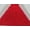 Red, variant on U8MO 50 Gram Caviar Glass Mini Micro Beads 0.6-0.8mm + Storage Box Pick Your Color-Black