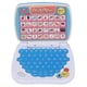 thumbnail image 1 of Kids Learning Laptop 5 Learning Modes Laptop Children Preschool Study Computer Toy, 1 of 4