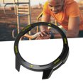thumbnail image 1 of Smart Watch TPU Bumper Case, Scratch  Protective Cover Accessory Fit For Mi Watch Color 2, 1 of 8