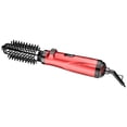 thumbnail image 3 of Cepillo de Aire Rotativo Gama Turbo ION Rojo TURBO ION 2600 ROTATING STYLER-MY, 3 of 3