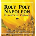 thumbnail image 3 of Roly Poly Napoléon Découvre les Couleurs, 3 of 5