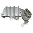 thumbnail image 1 of 1-Regulador Solara 1999 A 2001 Toyota L4 2.2L RENARD ., 1 of 3