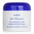 thumbnail image 6 of Aveda - Brilliant Anti-Humectant Pomade -75ml/2.6oz, 6 of 6
