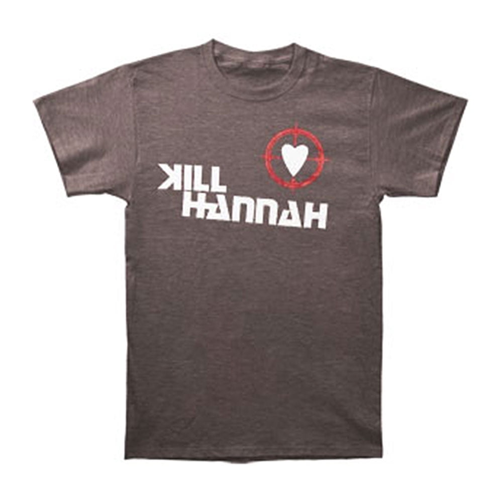 kill hannah shirt