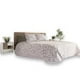 thumbnail image 1 of Colcha Dormireal Guía doble vista King Size, 1 of 6