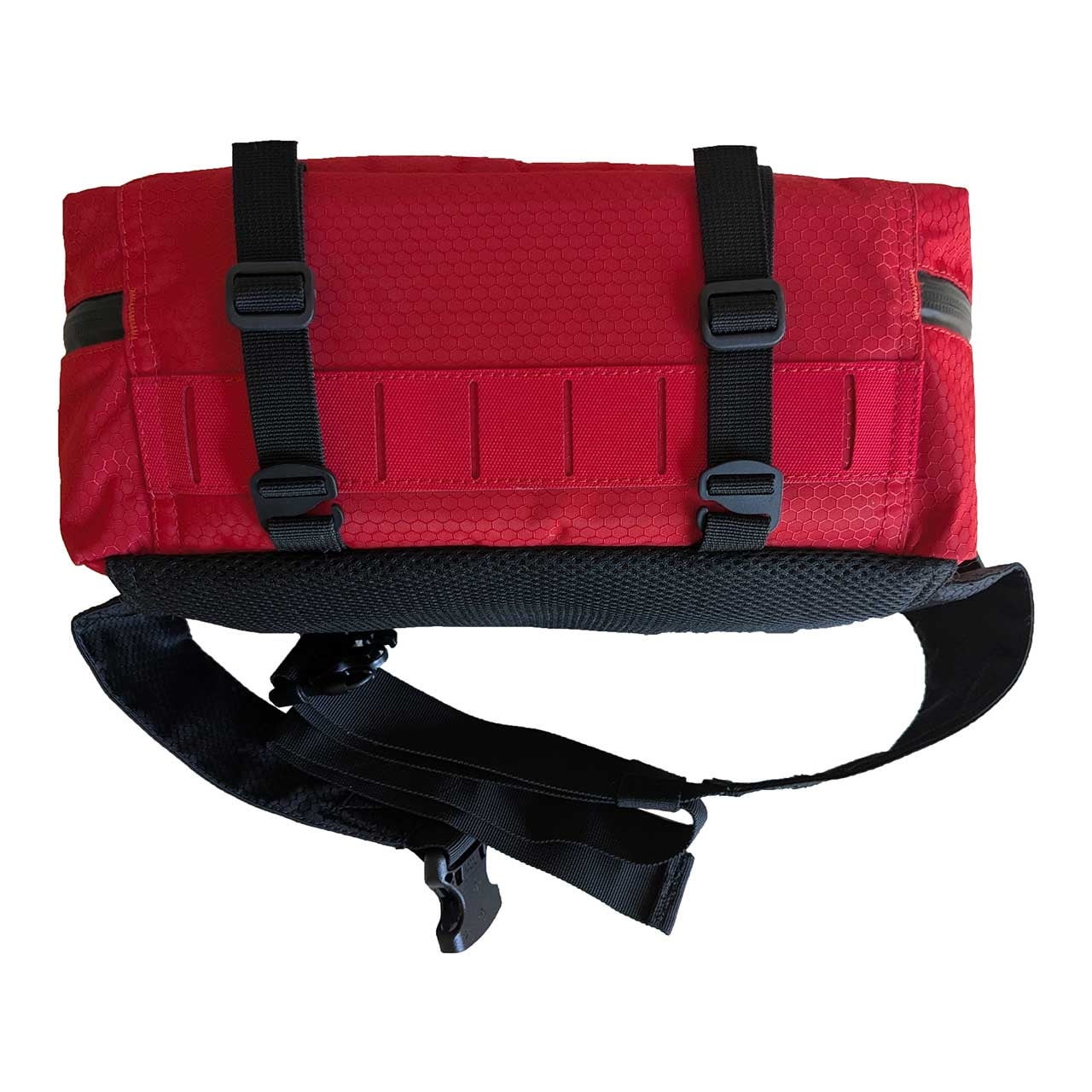 Agilis Wilderness First Aid Kit