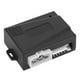 thumbnail image 4 of Botón de arranque de parada de motor Universal de 24V, interruptor de empuje sin llave, arranque remoto, 4 of 8