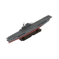 thumbnail image 3 of CUITING 1/2000 Model Warships Ship Kits DIY Assembled Collection Building Model Kits New Jersey, 3 of 9