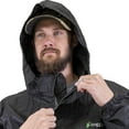 Frogg Toggs Classic AllSport Rain Suit (Men)