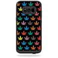 thumbnail image 1 of MightySkins LIFSGS8PL-Sticky Icky Icky Skin for Lifeproof Fre Case for Samsung Galaxy S8 Plus - Sticky Icky Icky, 1 of 4
