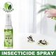 thumbnail image 1 of Insecticida para plantas Control eficaz de plagas Pesticida para insectos vegetales 50ml JM, 1 of 5