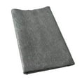 thumbnail image 2 of Soft Microfiber Cleaning Cloth Highly Absorbent for House cloth, specially Metal 30cmx30cm 1 piece, 2 of 9