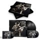thumbnail image 1 of Álbum musical WARNER RECORDS Noise & Flowers Nuevo, 1 of 1