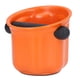 thumbnail image 1 of Caja de golpe de café,Caja de golpe de café Accesorios de café de choque Caja de posos de café Eficiencia maximizada, 1 of 8