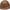 Matter Cooper Graphite Pattern, variant on Pyramex Ridgeline Full Brim Hard Hat 4 Point Ratchet Matte Copper Graphite Pattern