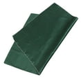 thumbnail image 1 of Raindrops Photo Backdrop Green Silk Fabric for Photography Tablecloth Curtain and Photo Booth, 1 of 6