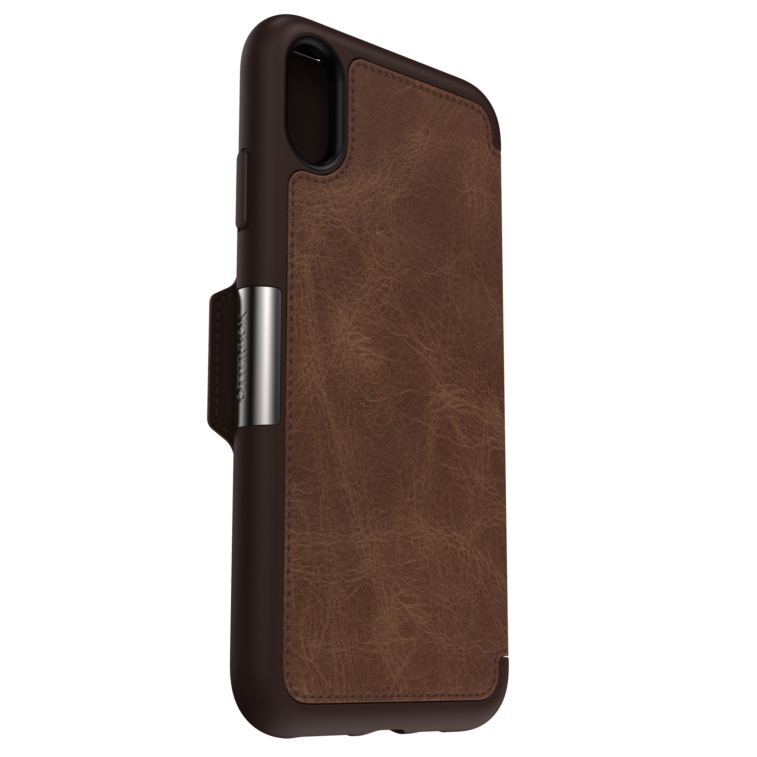 otterbox strada iphone xs