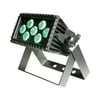 ProX X-BARTRI7-IRC High powered 7x3W Tri RGB LED