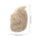 thumbnail image 4 of 1 paquete de material para anidar pájaros, material para anidar pájaros en interiores y exteriores, material para nido de pájaros, 4 of 7