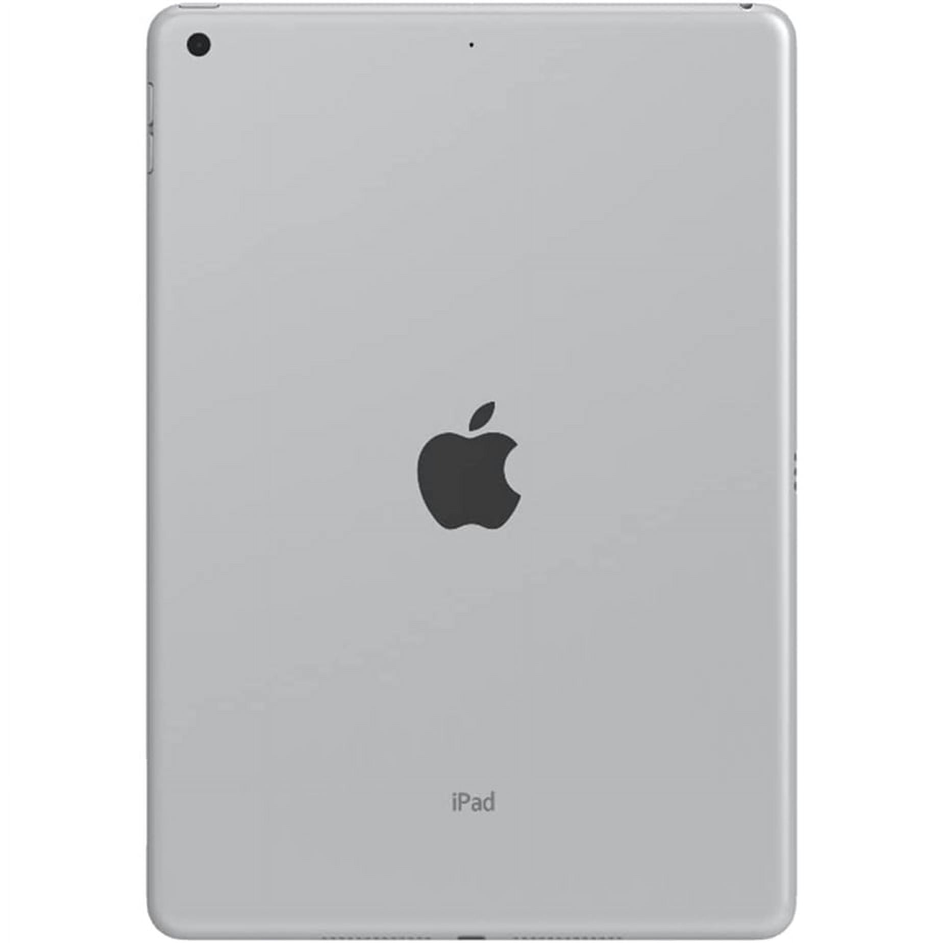 Apple iPad 第9世代 Wi-Fi+Cellular 64GB Amazon.com: Apple iPad 2021 9th Gen (10.2 inch, Wi-Fi +