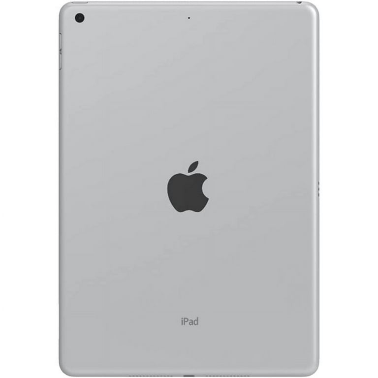 Pre-Owned Apple iPad 9th Gen A2603 (WiFi + Cellular Unlocked