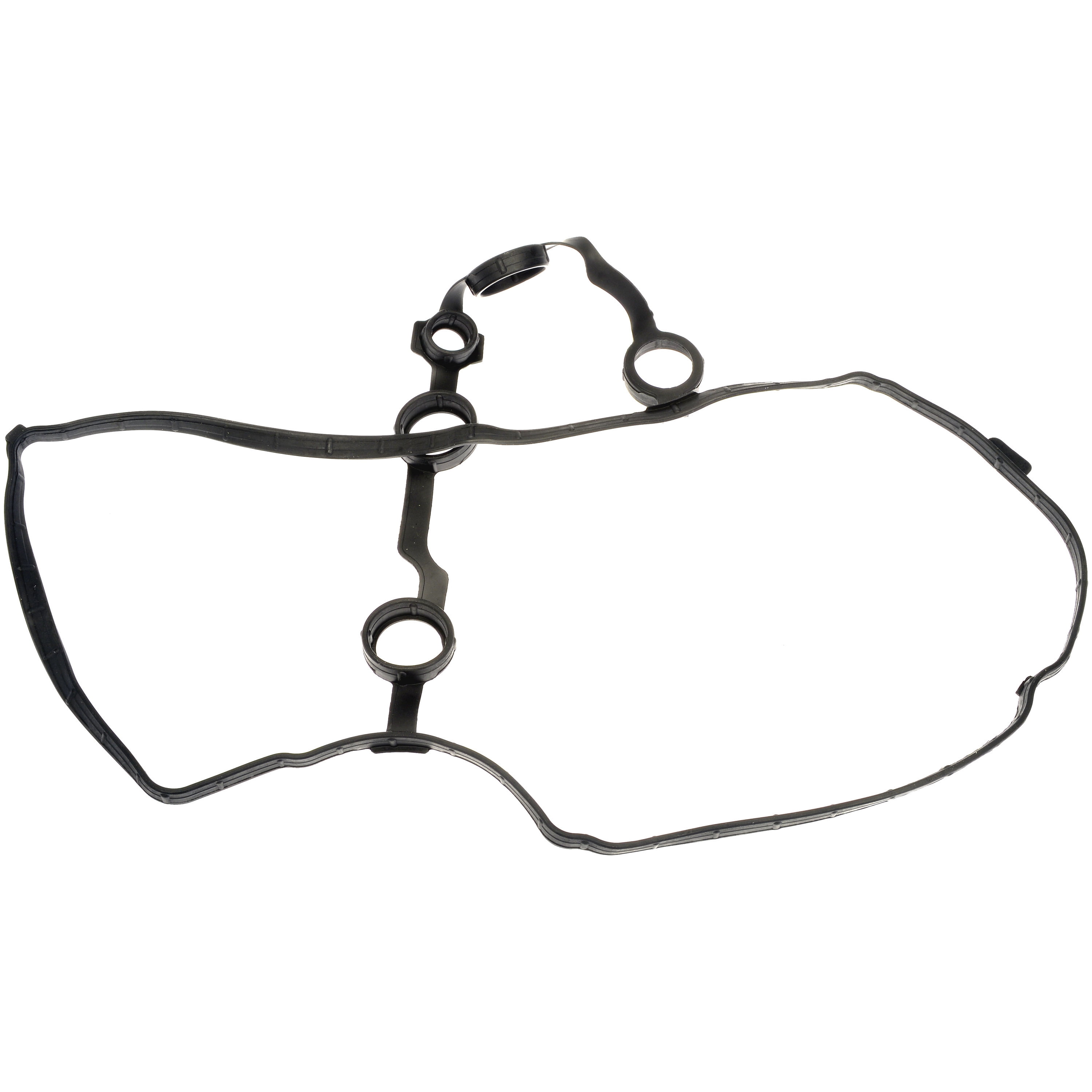 Dorman 953-018 Engine Valve Cover Gasket for Specific Nissan Models
