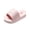 Light pink, variant on Bathroom Shower Slippers