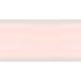 thumbnail image 6 of Vanity Fair Womens Beauty Back Back Smoothing T-Shirt Bra Style-75-345, 6 of 6