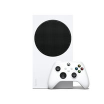 Xbox Series S - All Digital Gaming Console - 512GB SSD - Includes Xbox Series S - All Digital Gaming Console - 512GB SSD - Includes