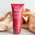 thumbnail image 3 of Shampoo Fortificante Iraltone 200 ml Cantabria, 3 of 3