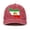 Iranian Flag Map Hat Under $5 a7, variant on Iranian Flag Map Hat, Patriotic Iran Map Cap, Cotton Baseball Hat for Men Women, Iranian Pride Gift, Sport Fan Travel Accessory, Iranian Flag Design Unisex Adjustable Hat