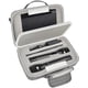 thumbnail image 1 of Funda de micrófono ANKHOH Wireless para JBL PartyBox Singing Grey, 1 of 7