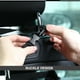 thumbnail image 4 of Autopartes Bolsa de Basura para Autos Buey Plegable ANGGREK Otros, 4 of 8